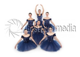 Advanced-Ballet_DS2020_0299