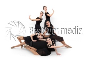 Advanced-Lyrical_IMG_0126