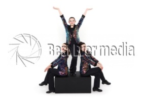 Advanced-Tap_IMG_0184-Smooth-pants