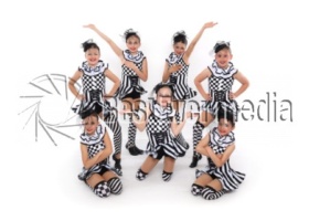 Beginning-Jazz_IMG_0105