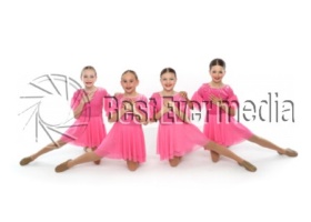 Beginning-Lyrical_DS2020_0301