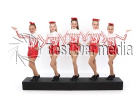 Beginning-Tap_IMG_0134