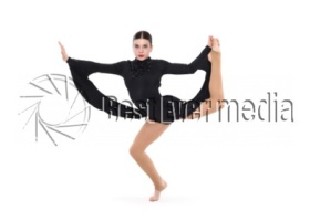 Emilys-Solo_IMG_0208