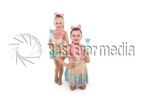 Get-Your-Sparkle-On_IMG_0264