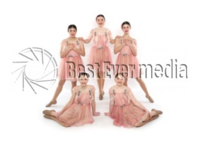 Intermediate-Lyrical_IMG_0044