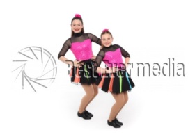 Intermediate-Tap_IMG_0141