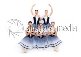 IntermediateBallet_DS2020_0280