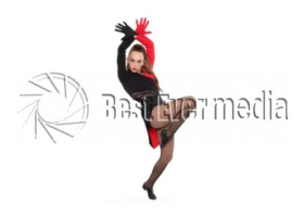 Lilys-Solo_IMG_0197-Hand-from-200