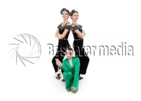 Money-Money_IMG_0152