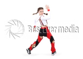 Reagans-Solo_IMG_0251