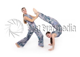 Upside-Down_IMG_0238