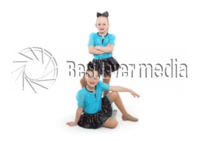 Uptown-Funk_IMG_0234