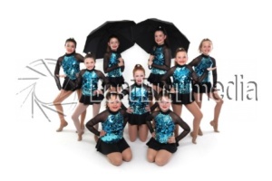 Group_Raining-In-Seattle_HART23_G_0485