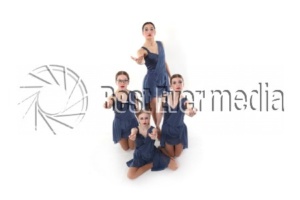 Group_Rescuing-Hearts-in-Nashville_IMG_9887