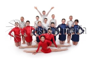 Group_Rock-in-the-USA_HART23_G_0705