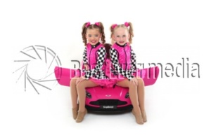 Group_Route-66_HART23_G_0724