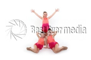 Group_Shaking-It-Up-In-Vegas_HART23_G_0503