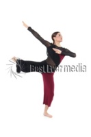 Group_State-Borders_IMG_0027