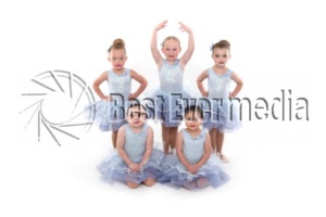 Group_The-Winds-of-North-Dakota_HART23_G_0690