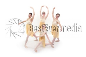 Group_Wheat-Fields-Of-Nebraska_HART23_G_0581