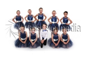 Group_Yankee-Doodle_HART23_G_0476