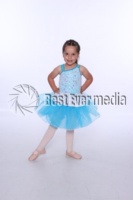 Anderson_Emily_IMG_0498