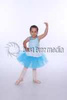 Anderson_Emily_IMG_0500