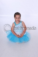 Anderson_Emily_IMG_0505