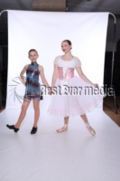 Brown_Megan_IMG_0398