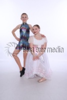 Brown_Megan_IMG_0400