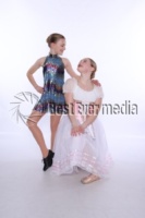 Brown_Megan_IMG_0401