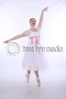 Brown_Megan_IMG_0402