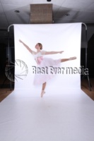 Brown_Megan_IMG_0404