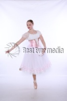 Brown_Megan_IMG_0405