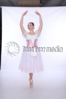 Brown_Megan_IMG_0406