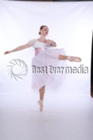 Brown_Megan_IMG_0407