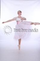 Brown_Megan_IMG_0408