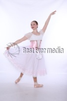 Brown_Megan_IMG_0409