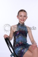 Brown_Megan_IMG_0420