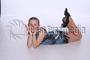 Brown_Megan_IMG_0421