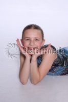 Brown_Megan_IMG_0422