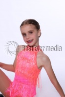 Bryan_Andrea_IMG_0743