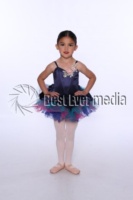 Monjaras_Jennings_IMG_0297