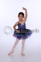 Monjaras_Jennings_IMG_0299