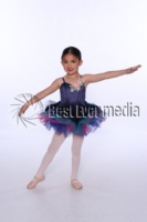 Monjaras_Jennings_IMG_0300