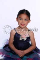 Monjaras_Jennings_IMG_0303