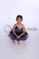 Monjaras_Jennings_IMG_0304