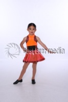 Monjaras_Jennings_Patricia_IMG_0369