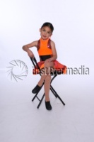 Monjaras_Jennings_Patricia_IMG_0373