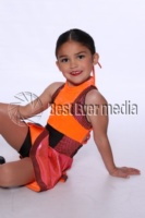 Monjaras_Jennings_Patricia_IMG_0376